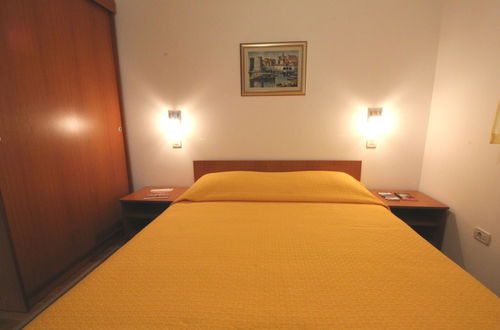 Photo 6 - Apartments Artemis Dubrovnik - Adults Only