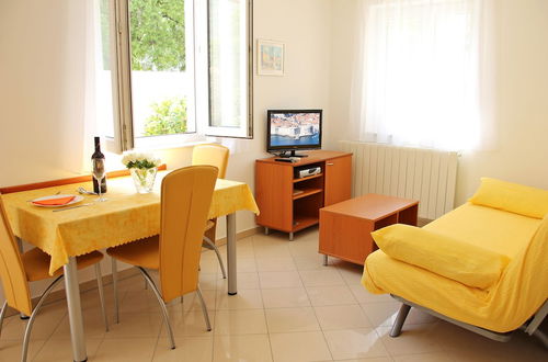 Photo 11 - Apartments Artemis Dubrovnik - Adults Only