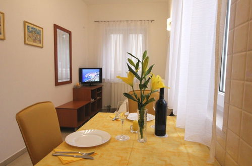 Photo 12 - Apartments Artemis Dubrovnik - Adults Only