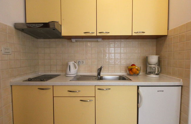 Apartments Artemis Dubrovnik - Adults Only - Photo 7