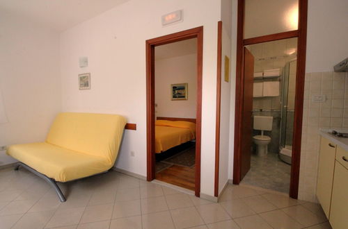 Photo 18 - Apartments Artemis Dubrovnik - Adults Only