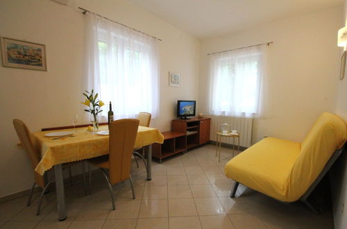 Photo 16 - Apartments Artemis Dubrovnik - Adults Only