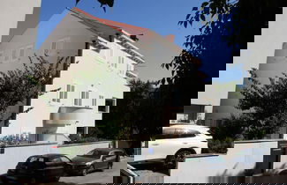Photo 1 - Apartments Artemis Dubrovnik - Adults Only