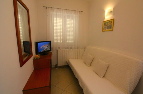 Photo 13 - Apartments Artemis Dubrovnik - Adults Only