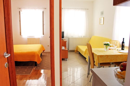 Photo 4 - Apartments Artemis Dubrovnik - Adults Only