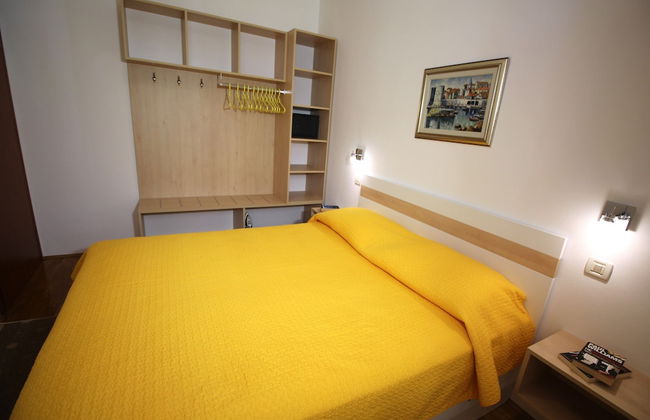 Apartments Artemis Dubrovnik - Adults Only - Photo 5