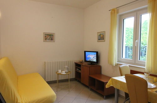 Photo 21 - Apartments Artemis Dubrovnik - Adults Only