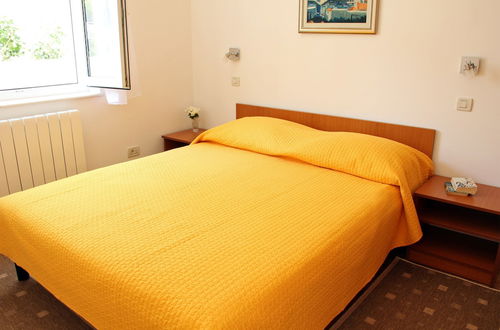 Photo 2 - Apartments Artemis Dubrovnik - Adults Only