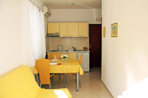 Photo 21 - Apartments Artemis Dubrovnik - Adults Only