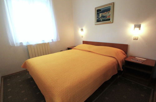 Photo 4 - Apartments Artemis Dubrovnik - Adults Only