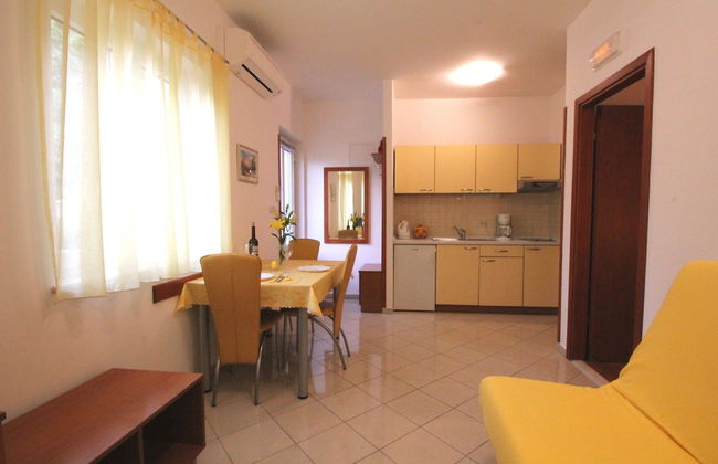 Apartments Artemis Dubrovnik - Adults Only - Photo 13
