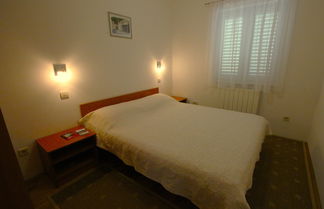 Photo 2 - Apartments Artemis Dubrovnik - Adults Only