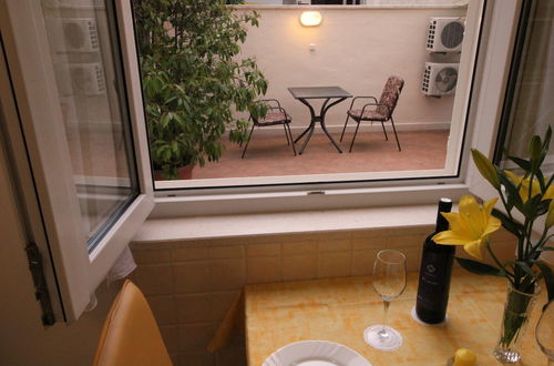 Photo 23 - Apartments Artemis Dubrovnik - Adults Only