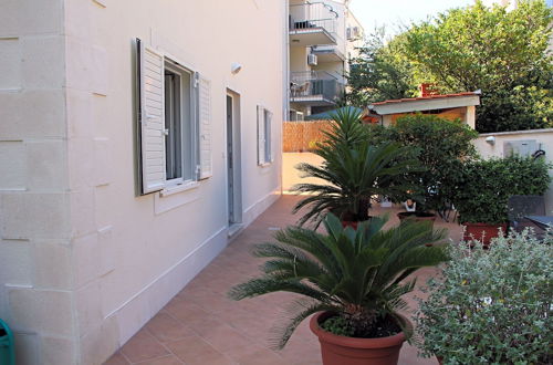 Foto 40 - Apartments Artemis Dubrovnik - Adults Only