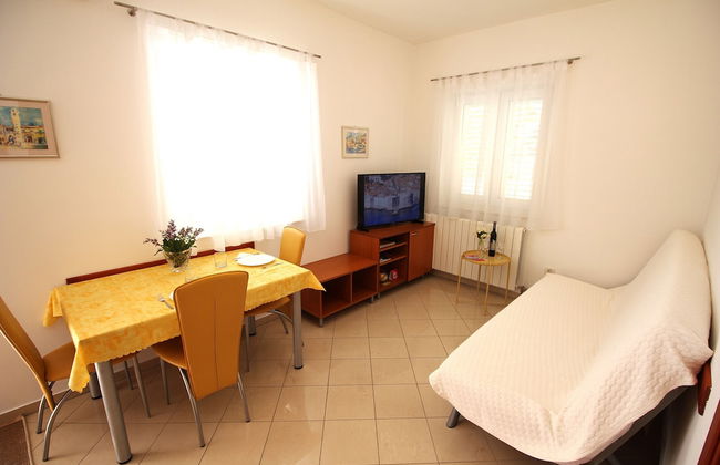 Apartments Artemis Dubrovnik - Adults Only - Photo 10