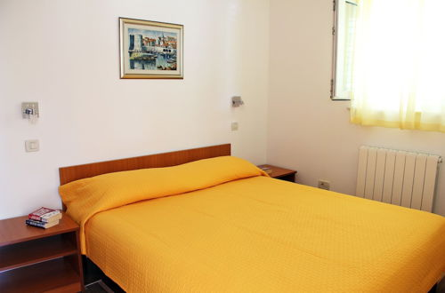 Foto 3 - Apartments Artemis Dubrovnik - Adults Only