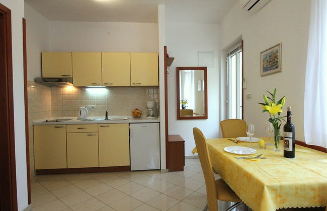 Apartments Artemis Dubrovnik - Adults Only - Photo 9