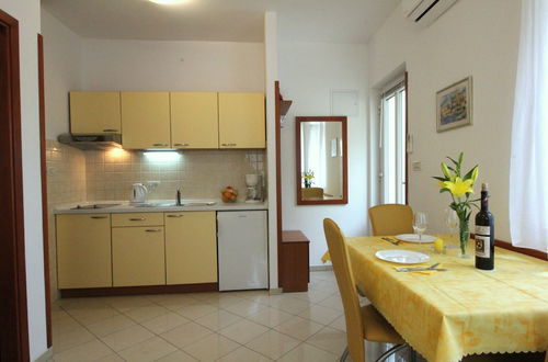 Photo 15 - Apartments Artemis Dubrovnik - Adults Only