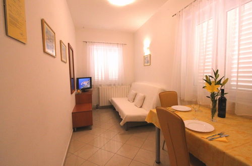 Photo 11 - Apartments Artemis Dubrovnik - Adults Only