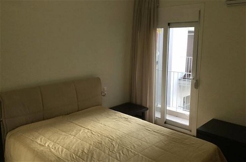 Photo 2 - Agia Sofia Apartment
