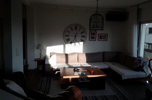 Foto 7 - Agia Sofia Apartment