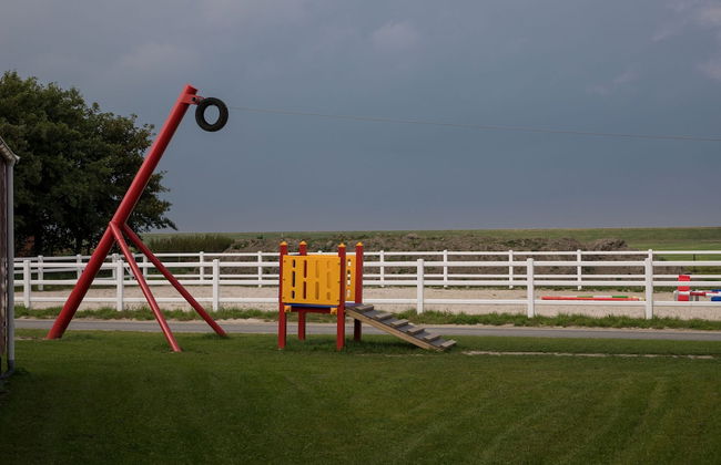 Ferienhof Schild - Photo 36