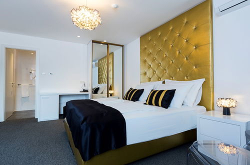 Foto 7 - B Gold Luxury Rooms