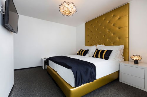 Photo 15 - B Gold Luxury Rooms