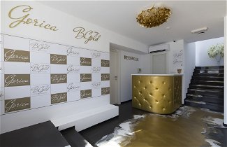 Photo 1 - B Gold Luxury Rooms