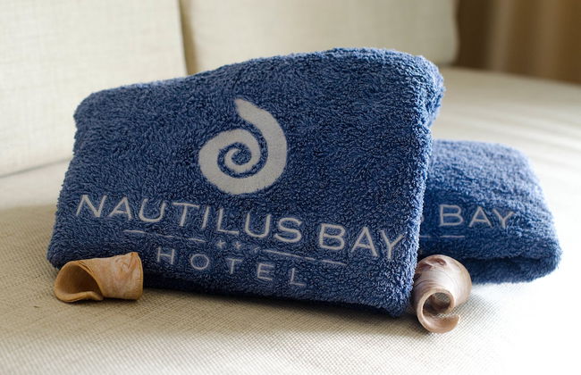 Nautilus Bay - Foto 14