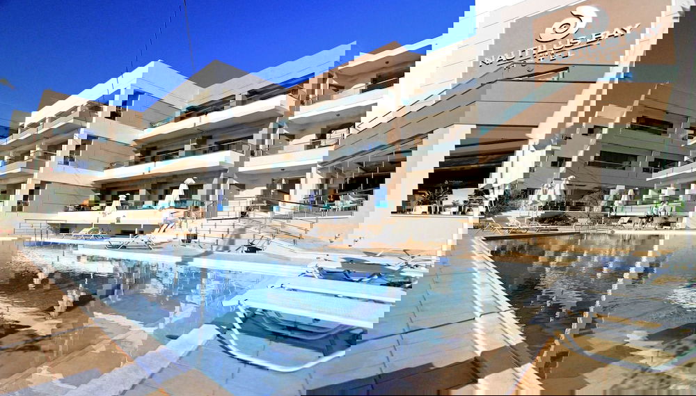 Imagem principal