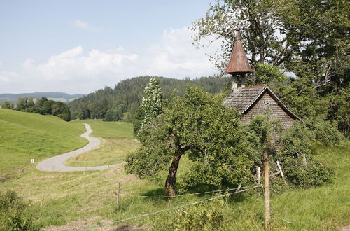 Photo 26 - Chalet am Birkenhain