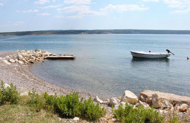 Spasious two Storey Holiday Home With Great Sea View Terrace - Foto 40