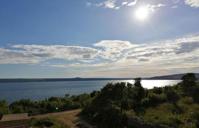Spasious two Storey Holiday Home With Great Sea View Terrace - Foto 34