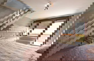 Photo 2 - Apartment in Zell an der Mosel, Germany