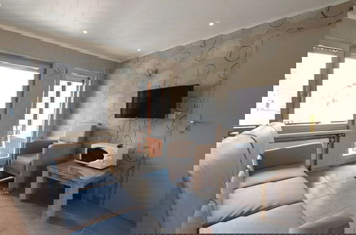 Photo 7 - Apartment in Zell an der Mosel, Germany
