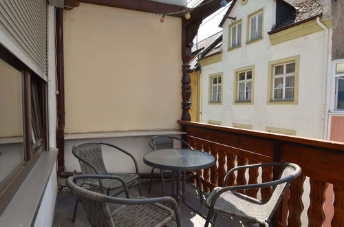 Photo 23 - Apartment in Zell an der Mosel, Germany