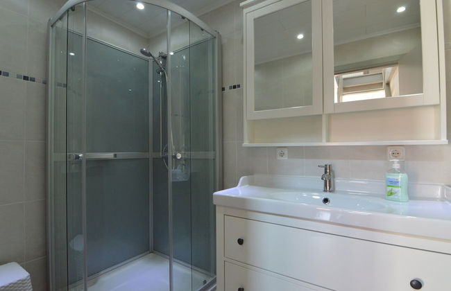 Apartment in Zell an der Mosel, Germany - Foto 16