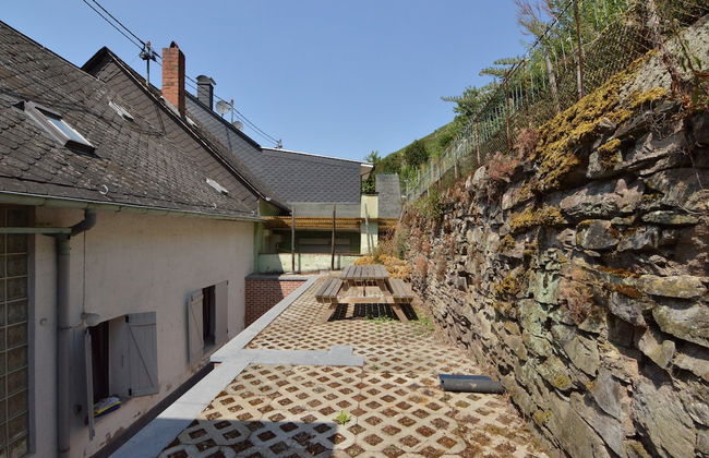 Apartment in Zell an der Mosel, Germany - Foto 20