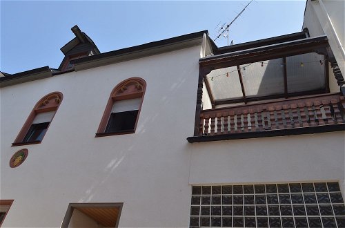 Photo 1 - Attractive Apartment in Zell near River