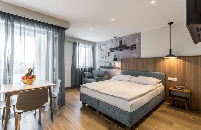 Ringo Apartments - Foto 6