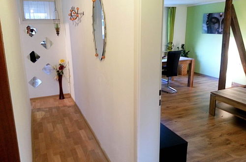 Foto 14 - Cozy Apartment in Braunlage near Forest