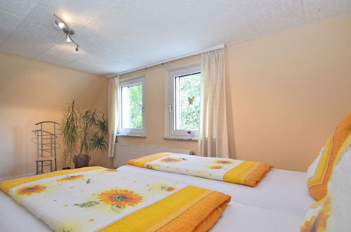 Photo 5 - Cozy Apartment in Braunlage near Forest