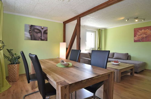 Photo 14 - Cozy Apartment in Braunlage near Forest