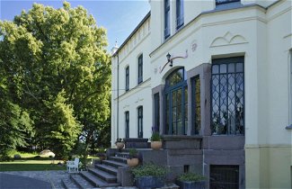 Foto 1 - Herrenhaus Alt Vorwerk