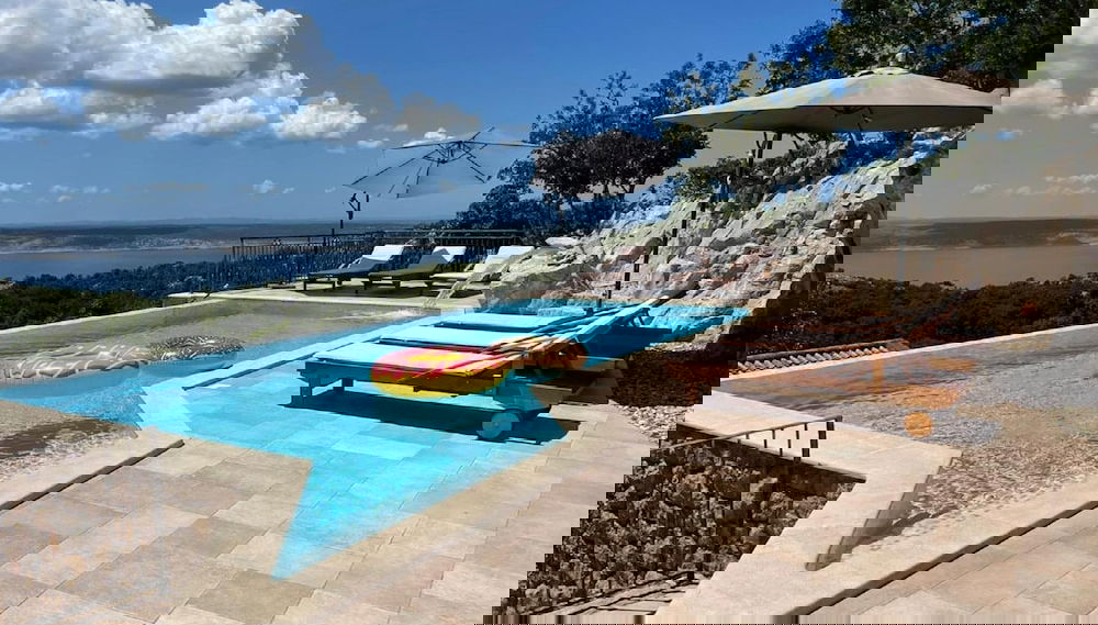 Imagem principal