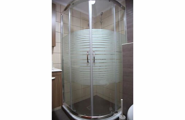 Studios Giannakis - Foto 46