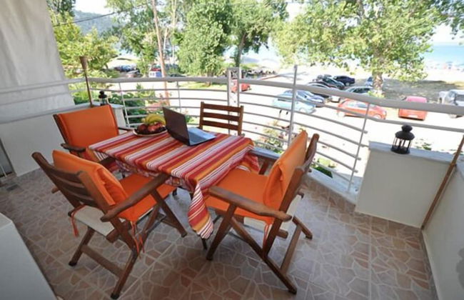 Studios Giannakis - Foto 39