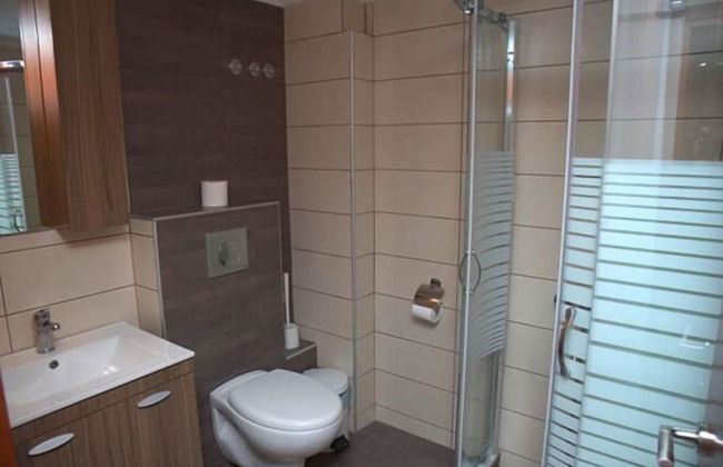 Studios Giannakis - Foto 45