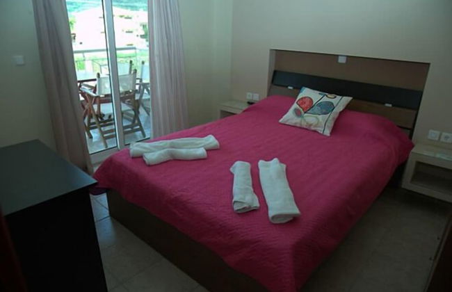 Studios Giannakis - Foto 10